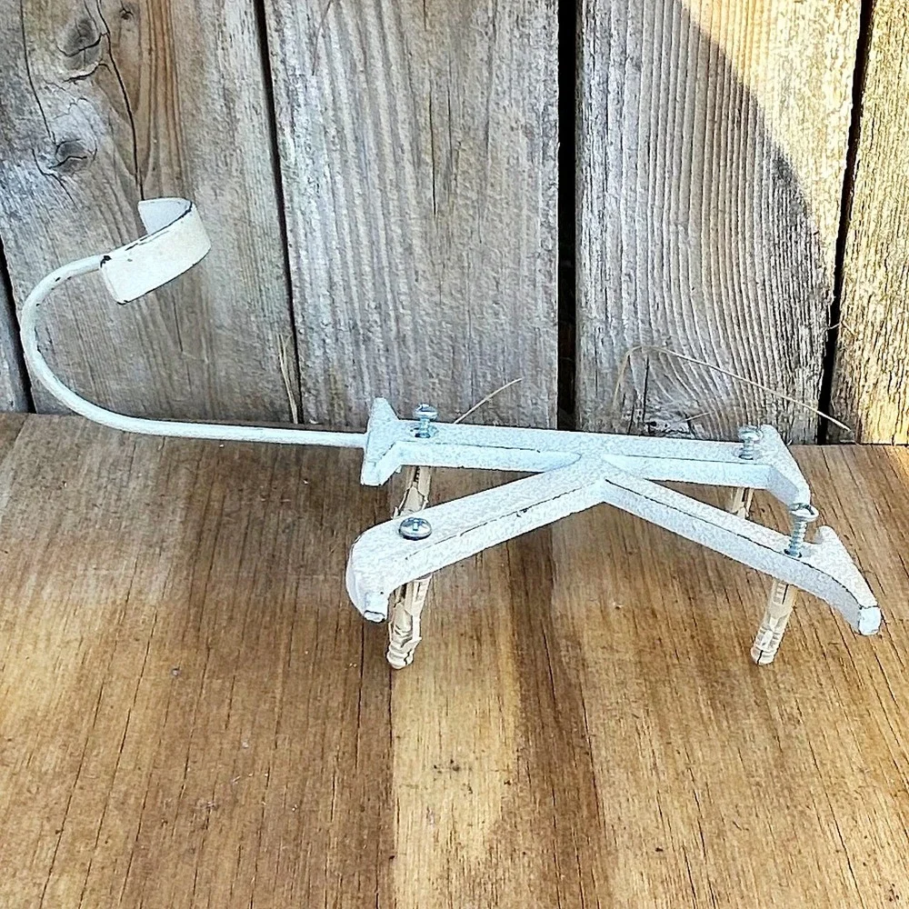 N/A size letter